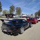 Illustration for article titled Diecast Tour of California: A Long And Winding Road To Global Time Attack (long picture heavy)